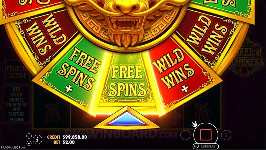 winph Sic Bo Betting Strategies