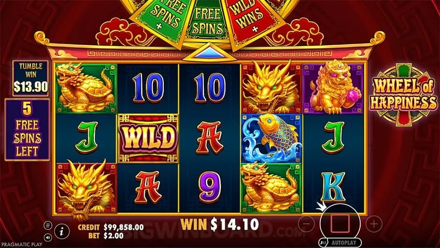 Winph live casino dealer with cards and roulette wheel