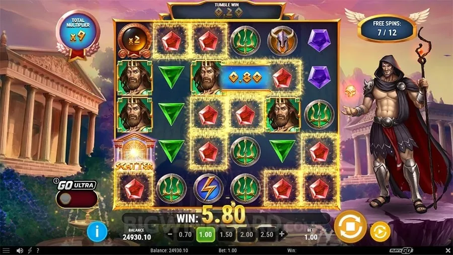 Winph exclusive promotions and bonus offers
