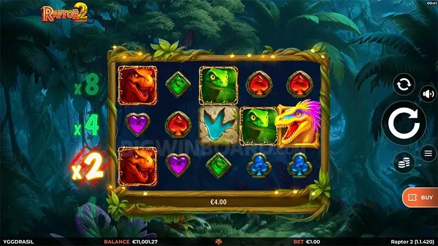 winph Demystifying Casino Bonuses