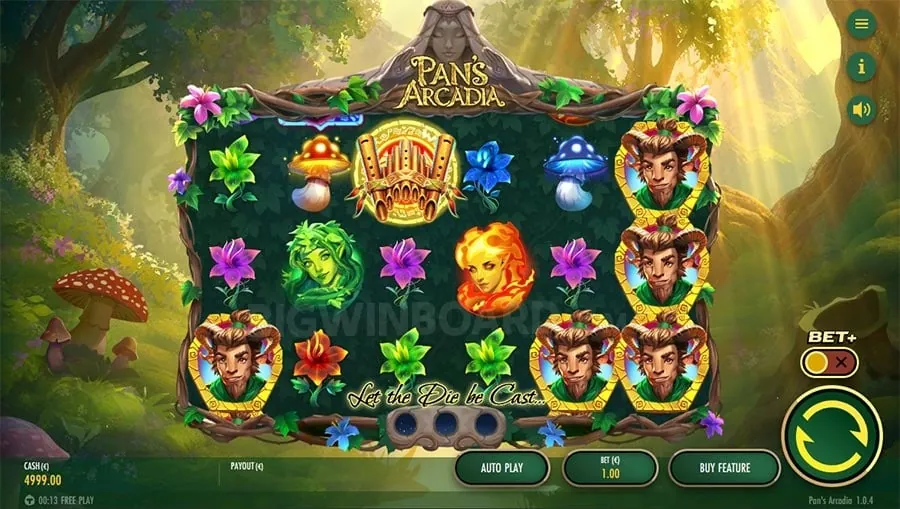 Winph casino strategy guide