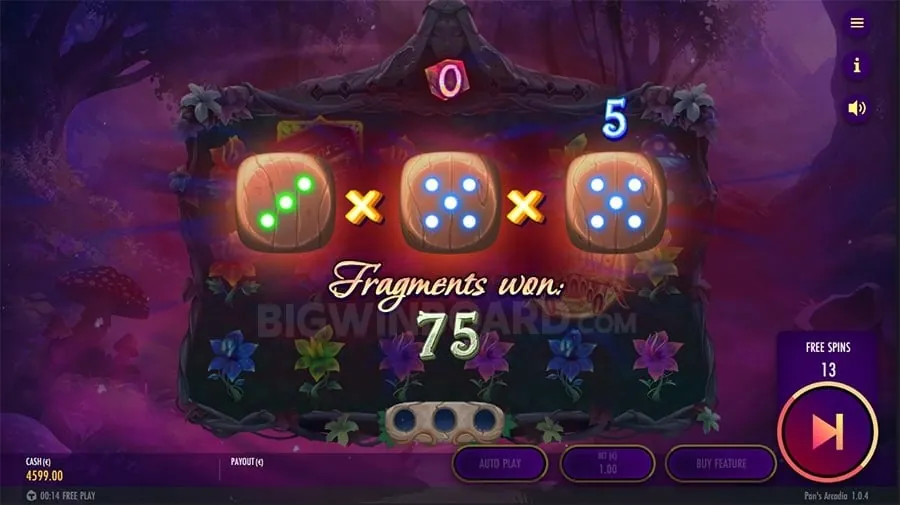 New Casino Games