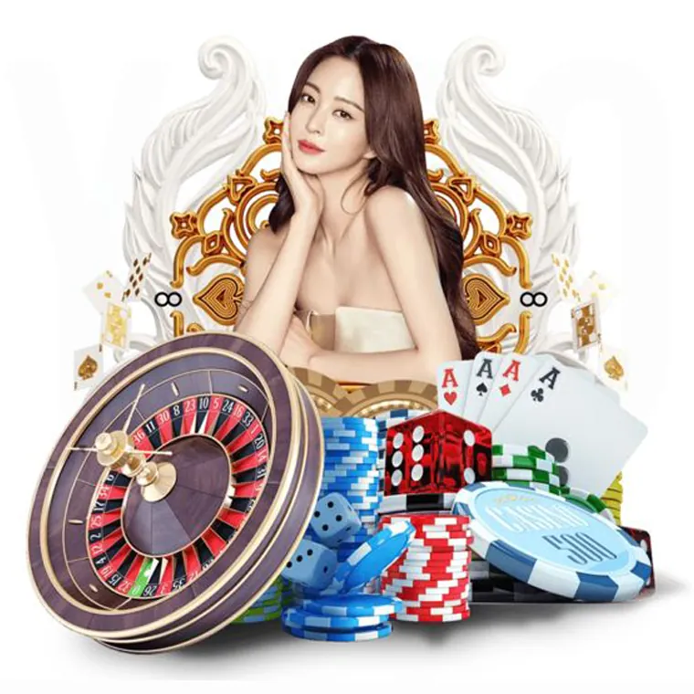 Seamless Mobile Gaming on Winph App