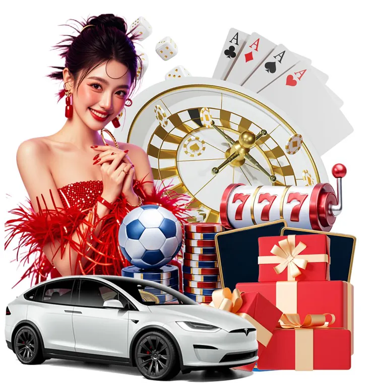 Exclusive App-Only Promotions on Winph
