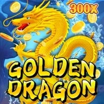 Promotions icon