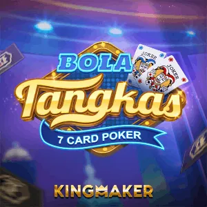 Responsible Gaming Commitment