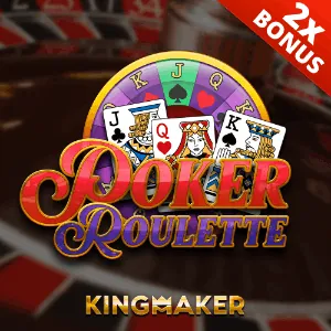 Winph Evolution Gaming Live Baccarat