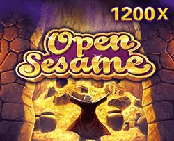 Winph game provider logo 3