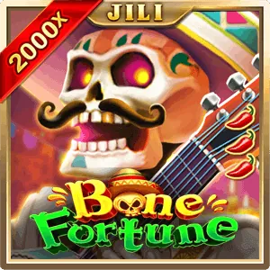 Winph Jili Slot Fish Shooting Game