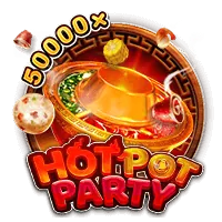 Winph game provider logo 10