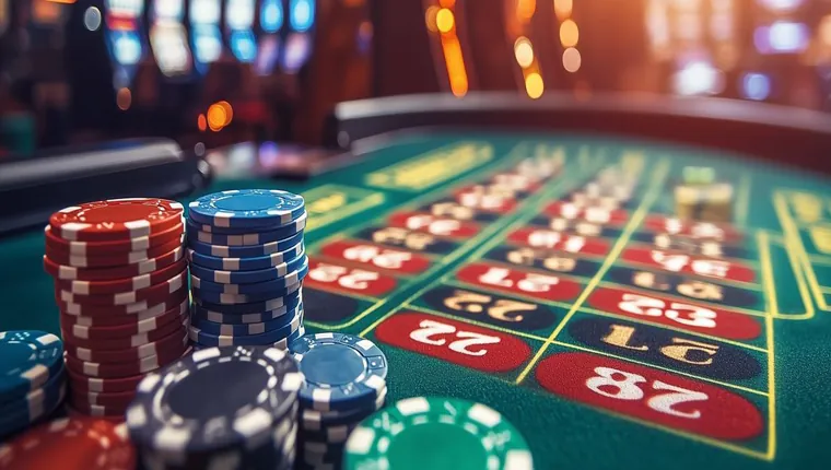 Winph welcome bonus for new poker players with gold coins