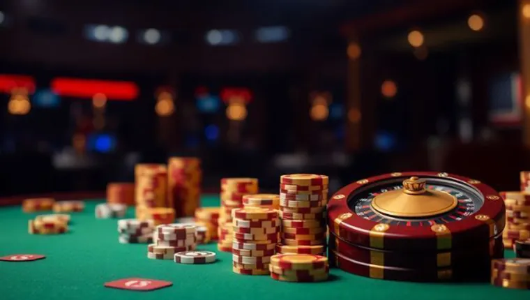 Winph casino game strategies and tips