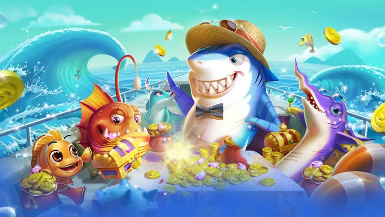 Winph Mobile App Promotions