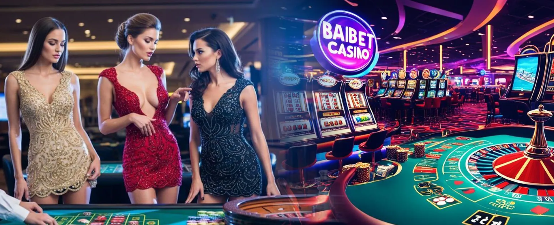Player celebrating a win at Winph Casino with golden coins