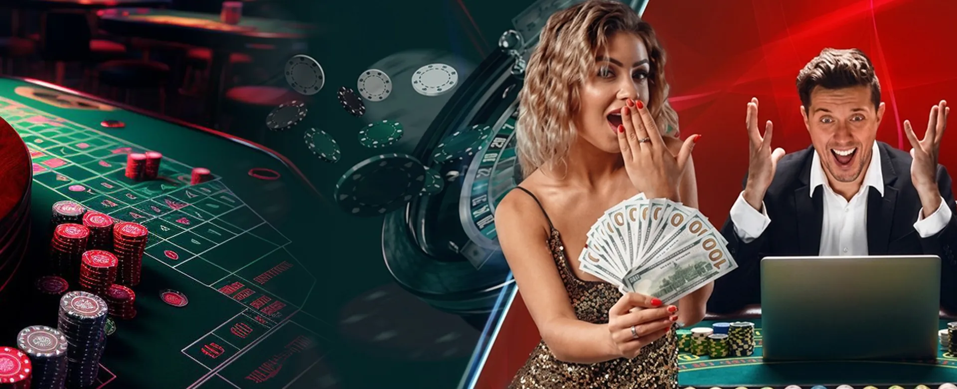 Winph Official: Premier Online Casino & Sports Betting Hub