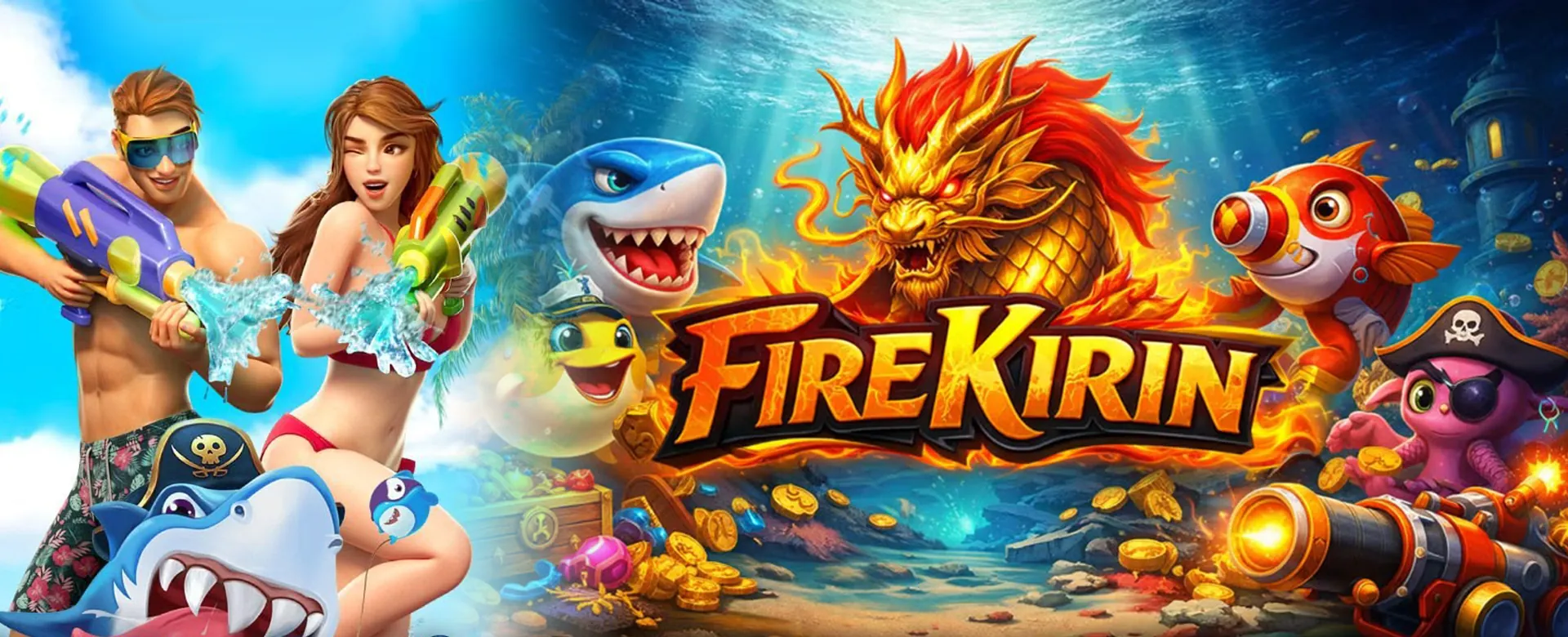 Diverse game selection and user-friendly interface at Winph online casino