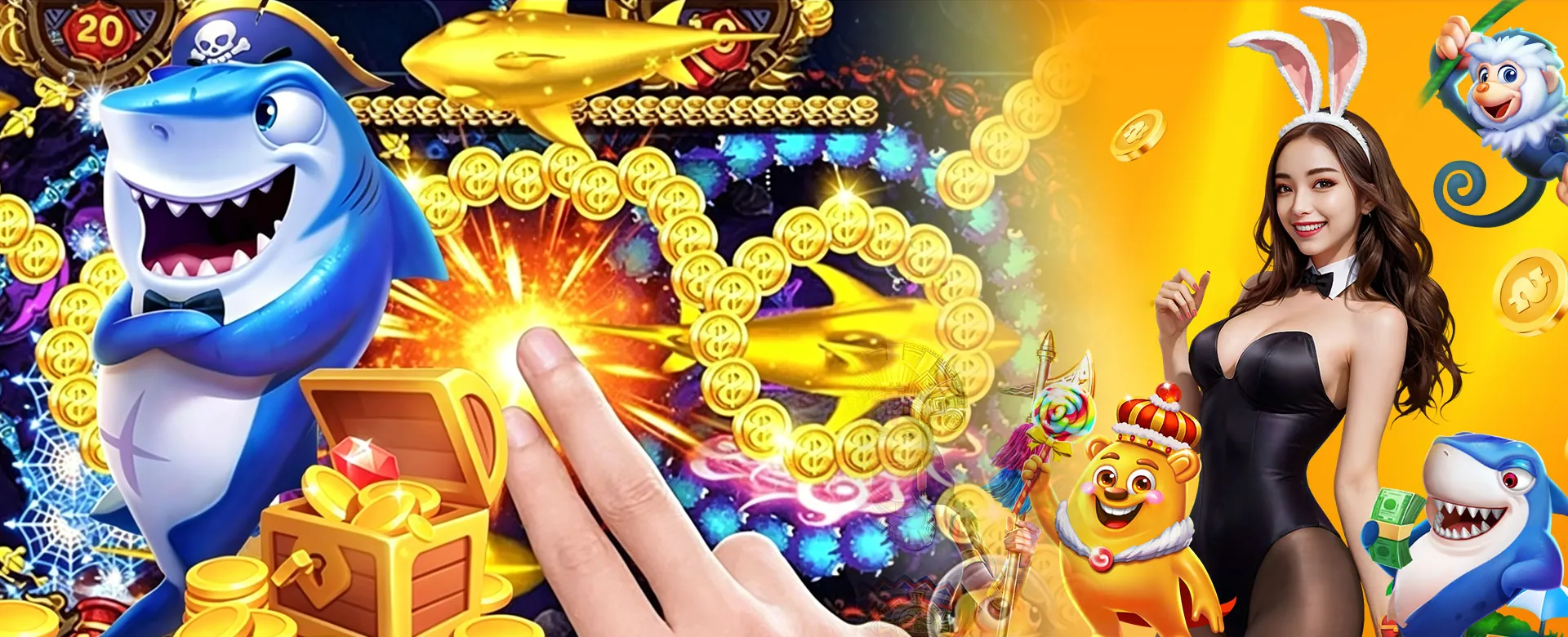 Winph's comprehensive fund security measures in online casino