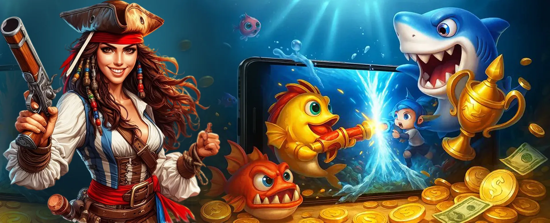 Winph Responsible Gaming safeguards