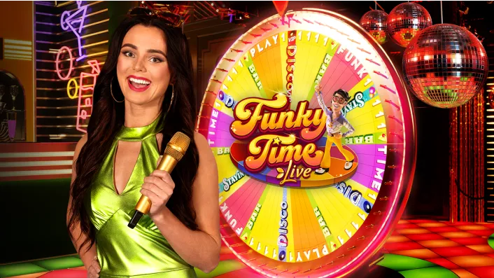 Casino Games