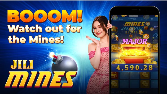 Space-themed slot game with alien characters and futuristic elements