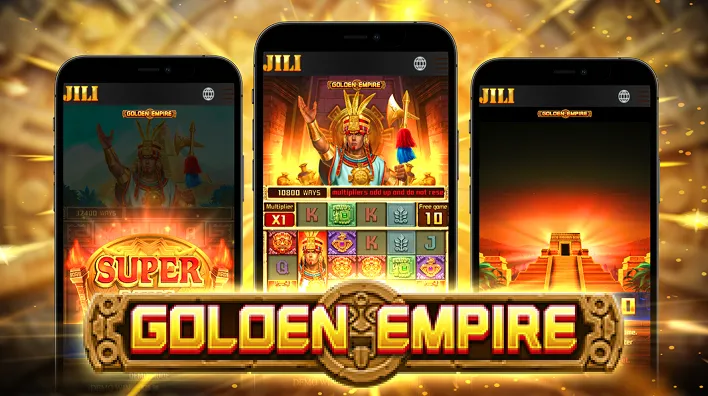 Welcome Bonuses for New Winph Players