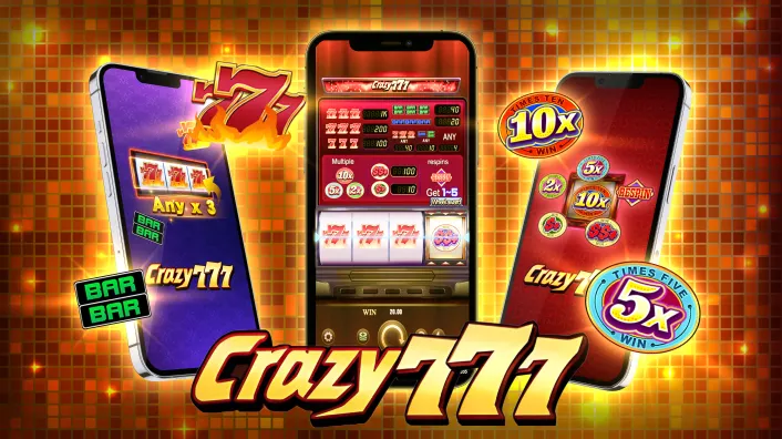 winph online casino platform showcasing various games