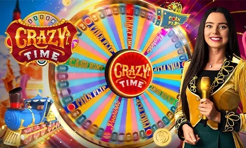Winph Free Spins and Bets