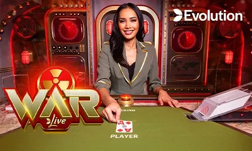 Winph support for problem gambling