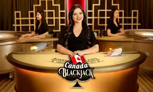 Winph Mobile Live Casino App