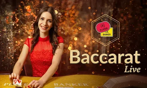 Winph Casino Games Selection