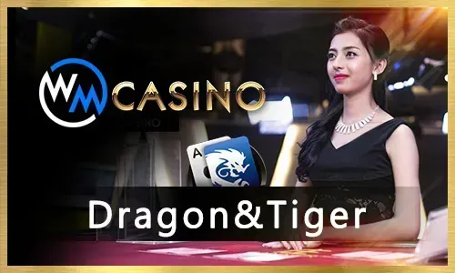 Secure online bingo platform with padlock icon