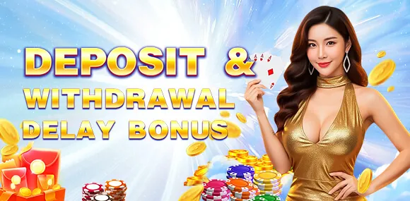 Winph VIP Cashback Bonus icon with golden coins