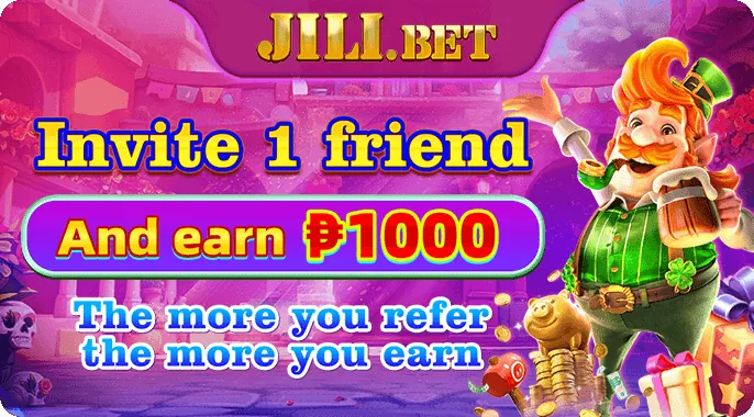 Winph Deposit Bonus