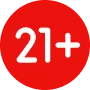 24/7 Winph Customer Support