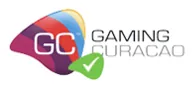 News and Updates icon