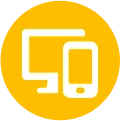 Game Guides icon